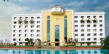 Novotel